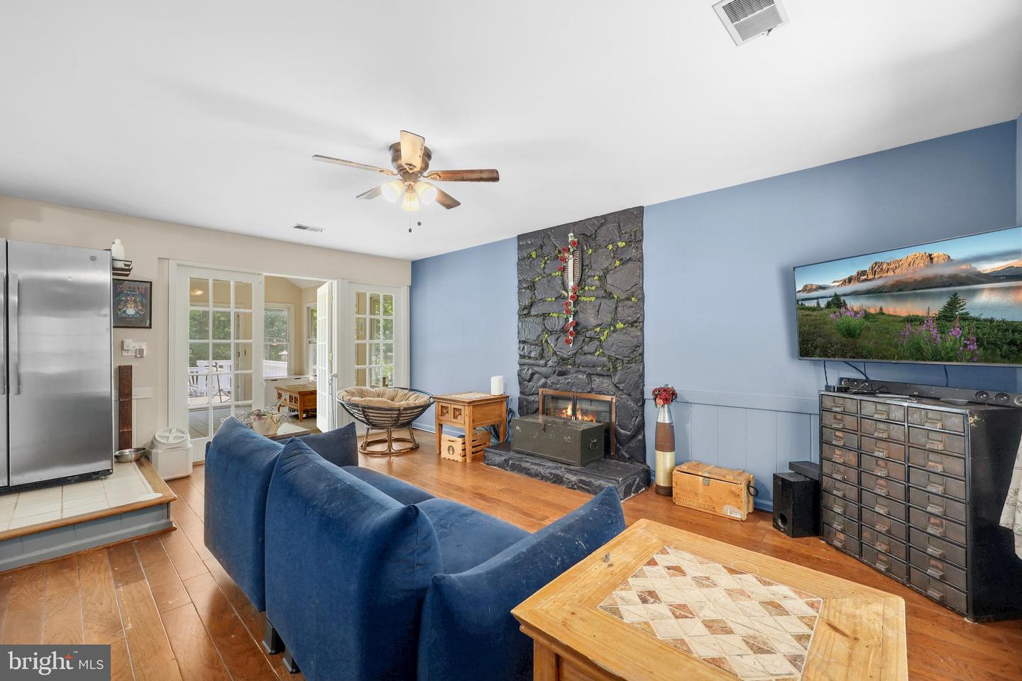 101 STRATFORD PL, STAFFORD, Virginia 22556, 3 Bedrooms Bedrooms, ,2 BathroomsBathrooms,Residential,For sale,101 STRATFORD PL,VAST2037876 MLS # VAST2037876