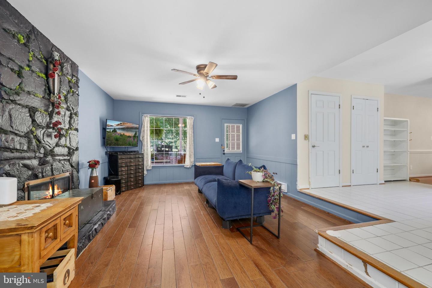 101 STRATFORD PL, STAFFORD, Virginia 22556, 3 Bedrooms Bedrooms, ,2 BathroomsBathrooms,Residential,For sale,101 STRATFORD PL,VAST2037876 MLS # VAST2037876
