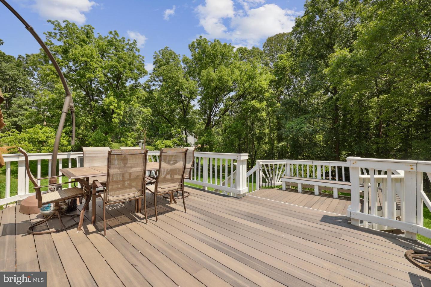 101 STRATFORD PL, STAFFORD, Virginia 22556, 3 Bedrooms Bedrooms, ,2 BathroomsBathrooms,Residential,For sale,101 STRATFORD PL,VAST2037876 MLS # VAST2037876
