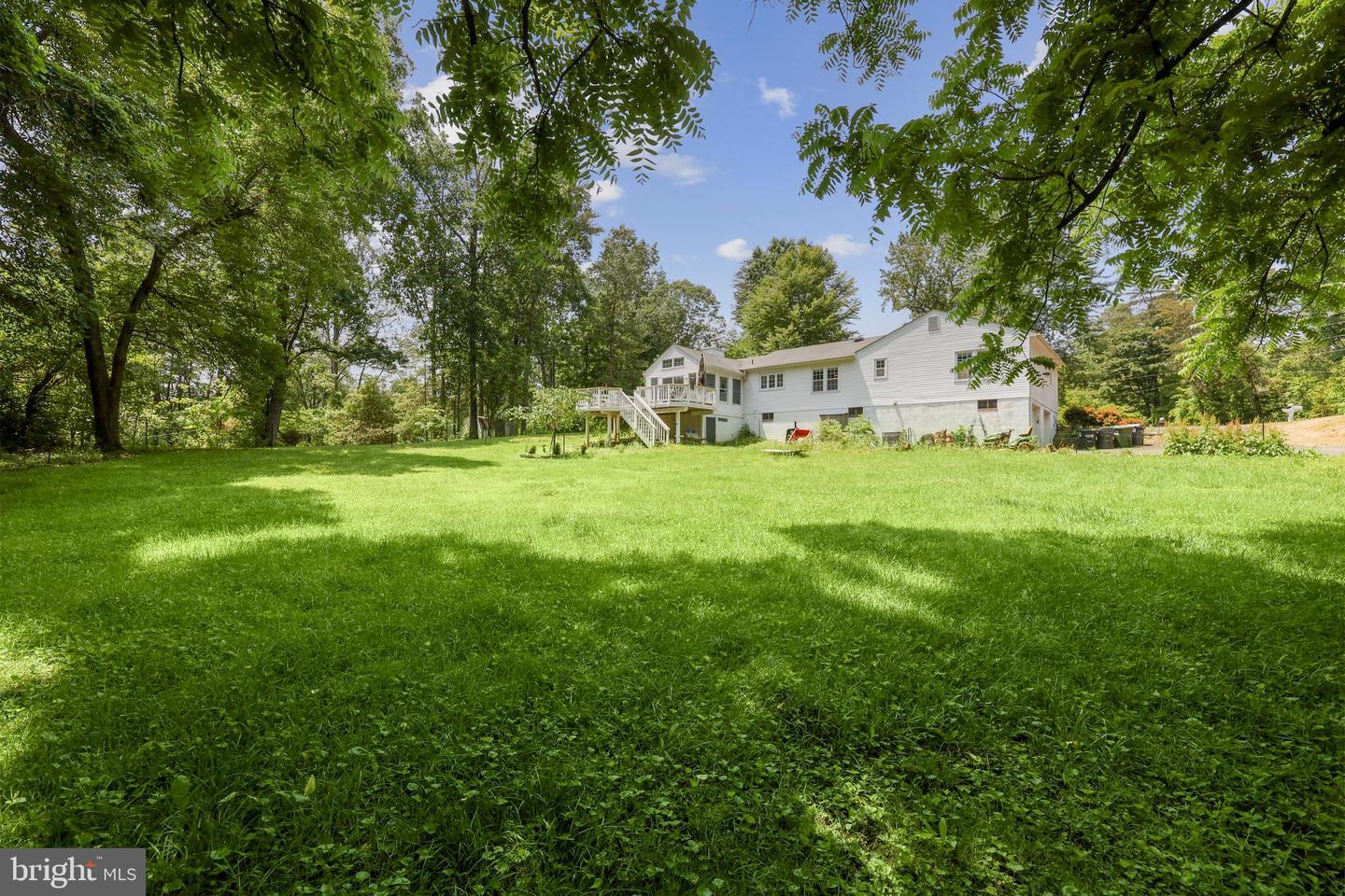 101 STRATFORD PL, STAFFORD, Virginia 22556, 3 Bedrooms Bedrooms, ,2 BathroomsBathrooms,Residential,For sale,101 STRATFORD PL,VAST2037876 MLS # VAST2037876