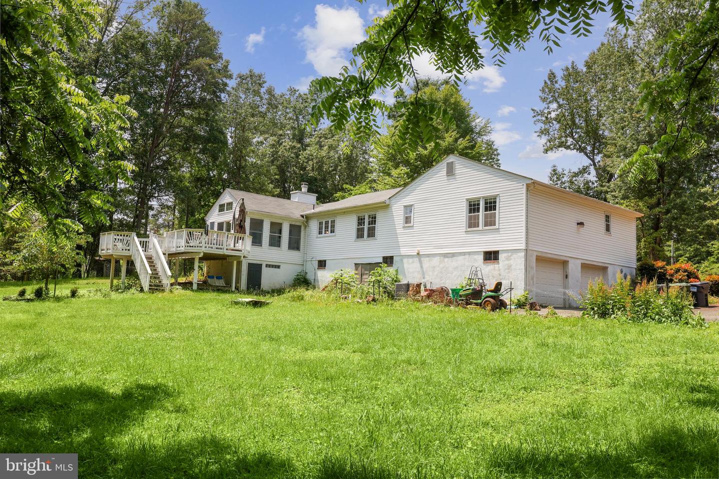 101 STRATFORD PL, STAFFORD, Virginia 22556, 3 Bedrooms Bedrooms, ,2 BathroomsBathrooms,Residential,For sale,101 STRATFORD PL,VAST2037876 MLS # VAST2037876