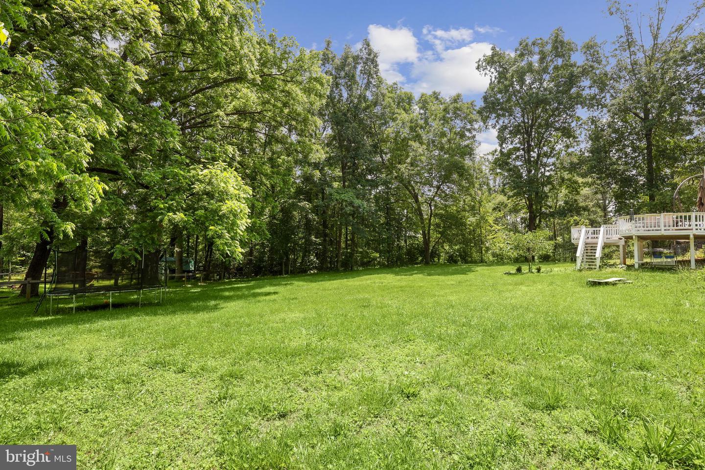 101 STRATFORD PL, STAFFORD, Virginia 22556, 3 Bedrooms Bedrooms, ,2 BathroomsBathrooms,Residential,For sale,101 STRATFORD PL,VAST2037876 MLS # VAST2037876