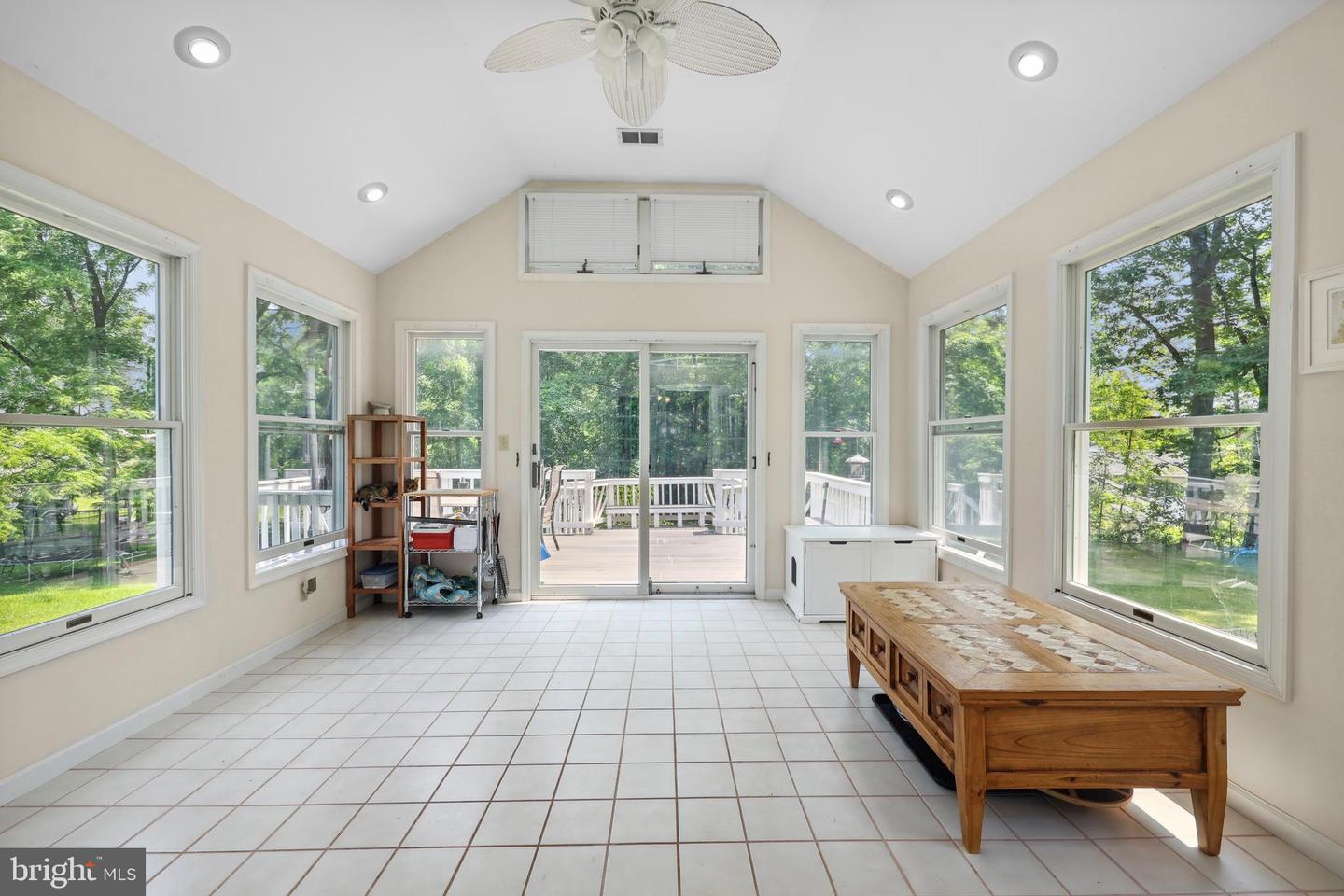 101 STRATFORD PL, STAFFORD, Virginia 22556, 3 Bedrooms Bedrooms, ,2 BathroomsBathrooms,Residential,For sale,101 STRATFORD PL,VAST2037876 MLS # VAST2037876