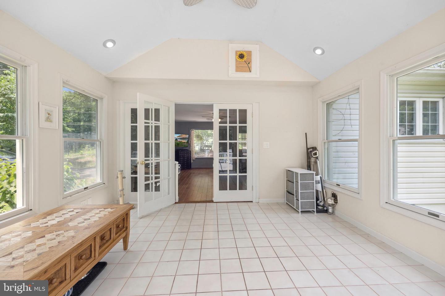 101 STRATFORD PL, STAFFORD, Virginia 22556, 3 Bedrooms Bedrooms, ,2 BathroomsBathrooms,Residential,For sale,101 STRATFORD PL,VAST2037876 MLS # VAST2037876
