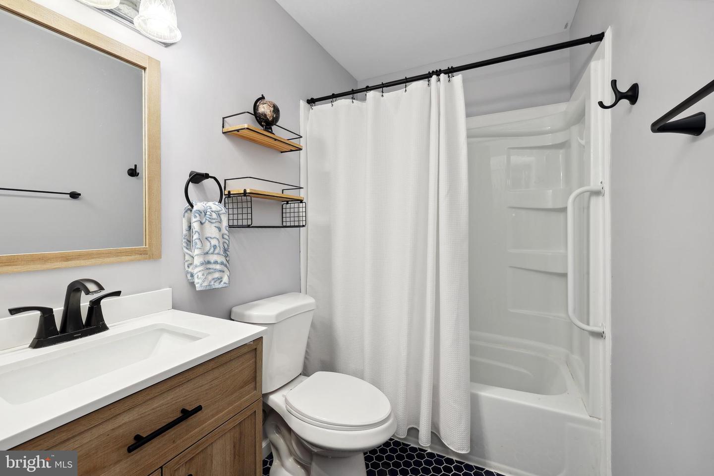 101 STRATFORD PL, STAFFORD, Virginia 22556, 3 Bedrooms Bedrooms, ,2 BathroomsBathrooms,Residential,For sale,101 STRATFORD PL,VAST2037876 MLS # VAST2037876