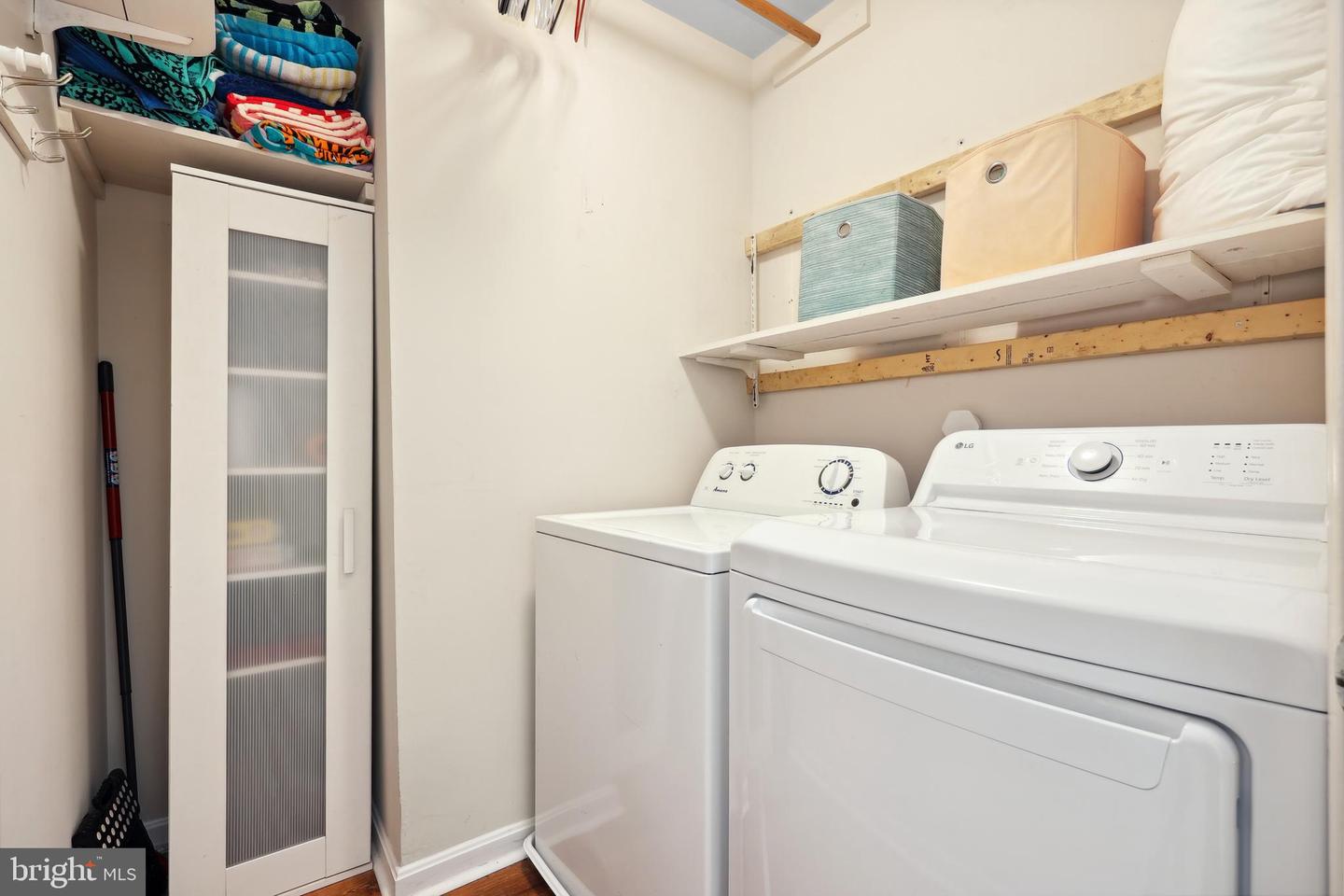 101 STRATFORD PL, STAFFORD, Virginia 22556, 3 Bedrooms Bedrooms, ,2 BathroomsBathrooms,Residential,For sale,101 STRATFORD PL,VAST2037876 MLS # VAST2037876