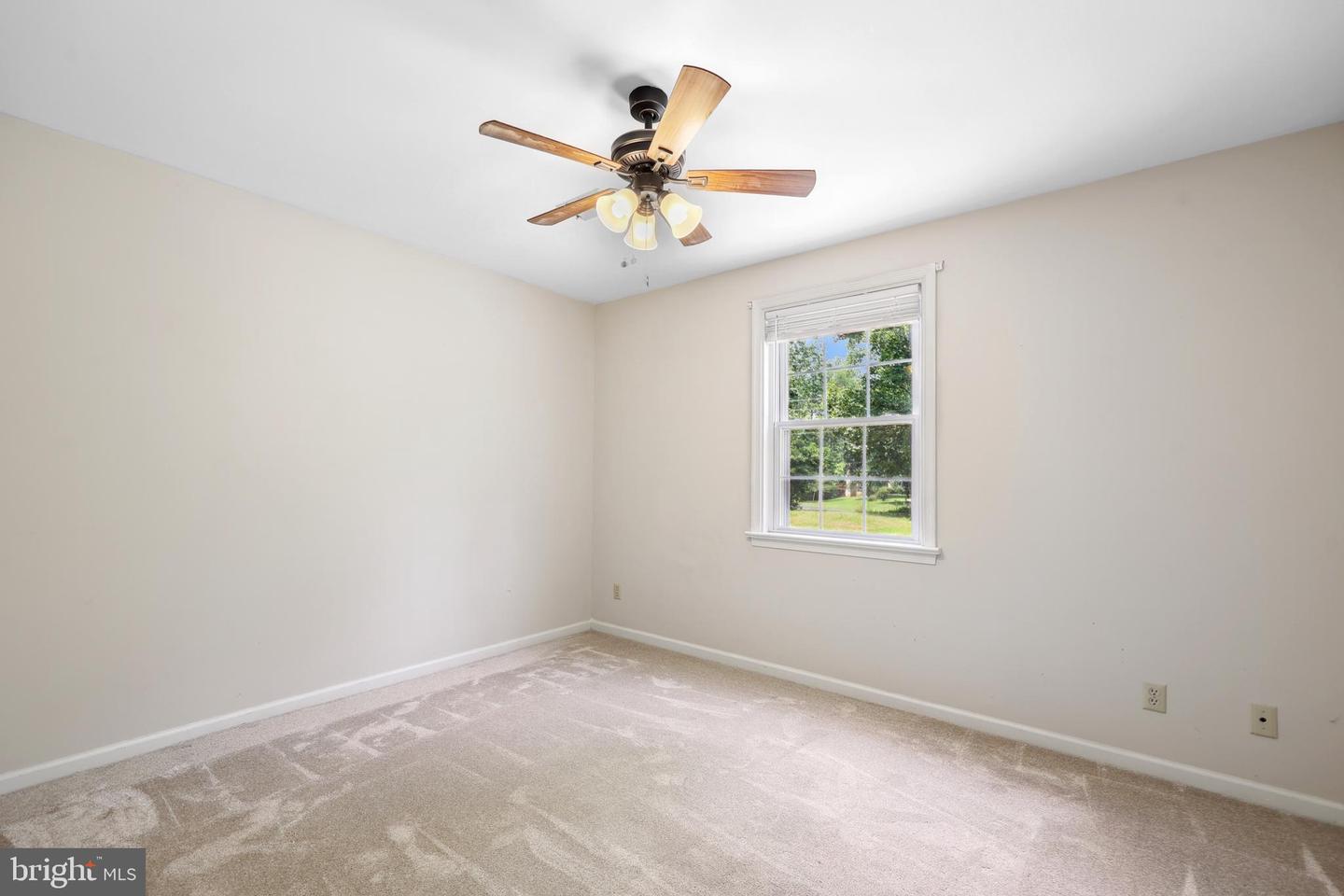 101 STRATFORD PL, STAFFORD, Virginia 22556, 3 Bedrooms Bedrooms, ,2 BathroomsBathrooms,Residential,For sale,101 STRATFORD PL,VAST2037876 MLS # VAST2037876