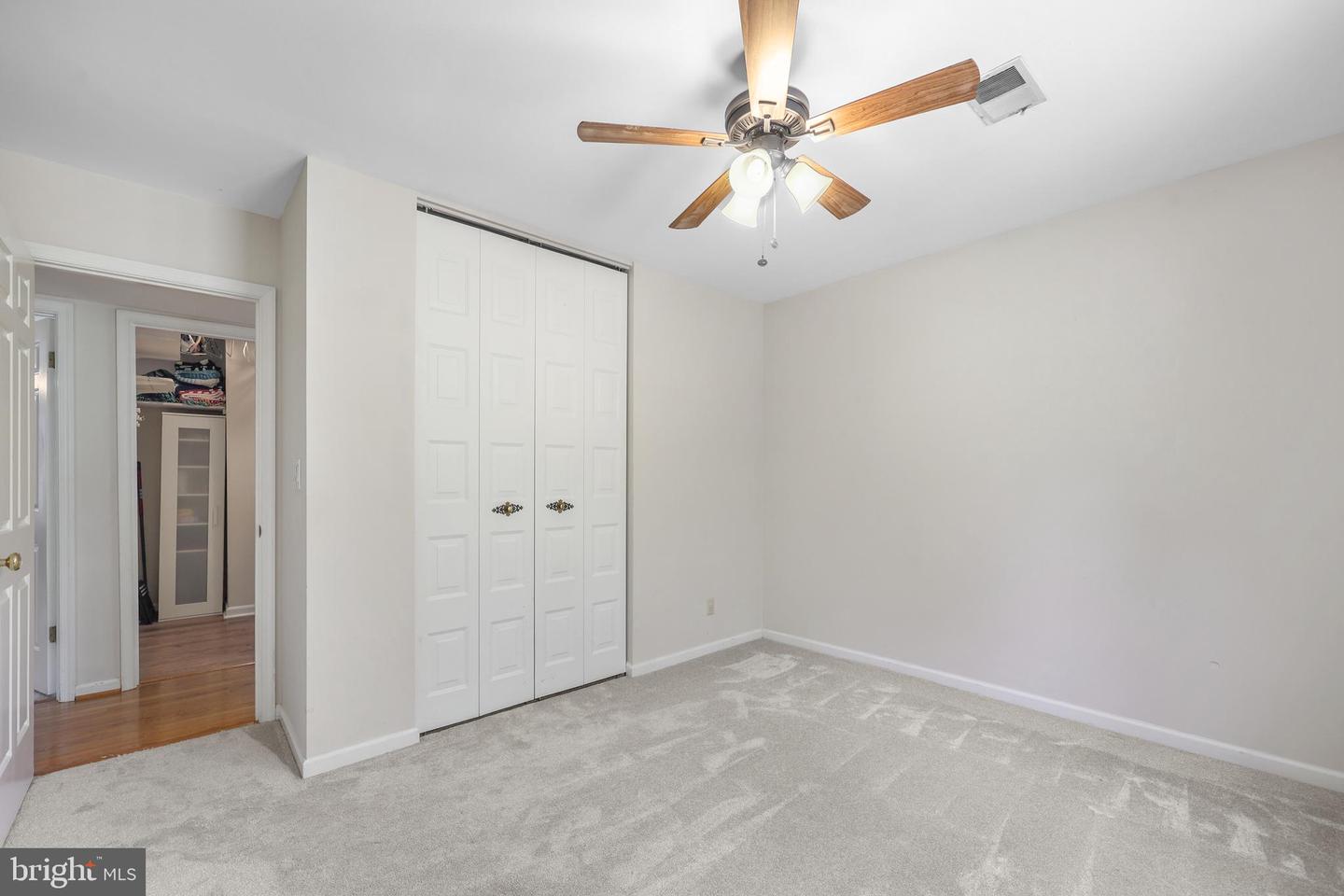 101 STRATFORD PL, STAFFORD, Virginia 22556, 3 Bedrooms Bedrooms, ,2 BathroomsBathrooms,Residential,For sale,101 STRATFORD PL,VAST2037876 MLS # VAST2037876