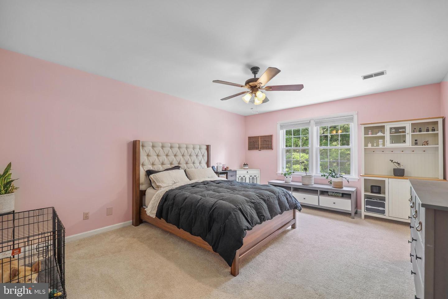 101 STRATFORD PL, STAFFORD, Virginia 22556, 3 Bedrooms Bedrooms, ,2 BathroomsBathrooms,Residential,For sale,101 STRATFORD PL,VAST2037876 MLS # VAST2037876