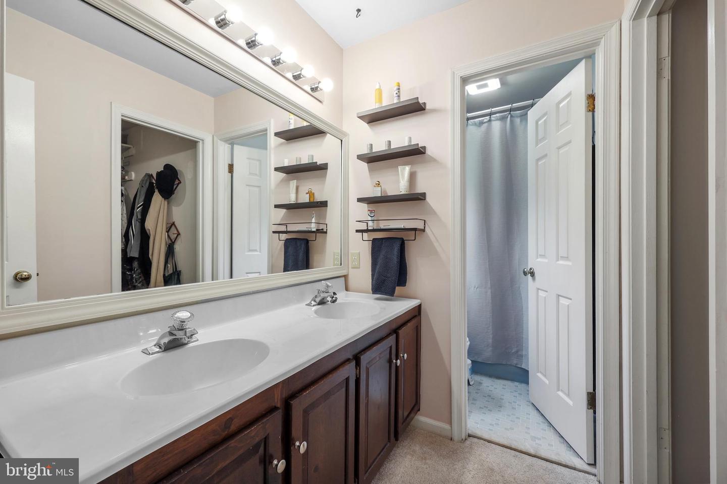 101 STRATFORD PL, STAFFORD, Virginia 22556, 3 Bedrooms Bedrooms, ,2 BathroomsBathrooms,Residential,For sale,101 STRATFORD PL,VAST2037876 MLS # VAST2037876