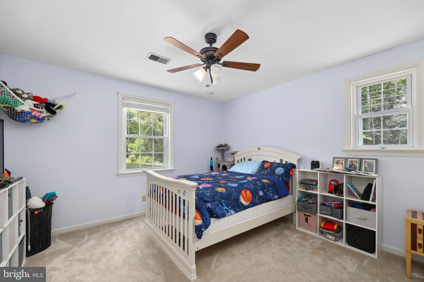 101 STRATFORD PL, STAFFORD, Virginia 22556, 3 Bedrooms Bedrooms, ,2 BathroomsBathrooms,Residential,For sale,101 STRATFORD PL,VAST2037876 MLS # VAST2037876