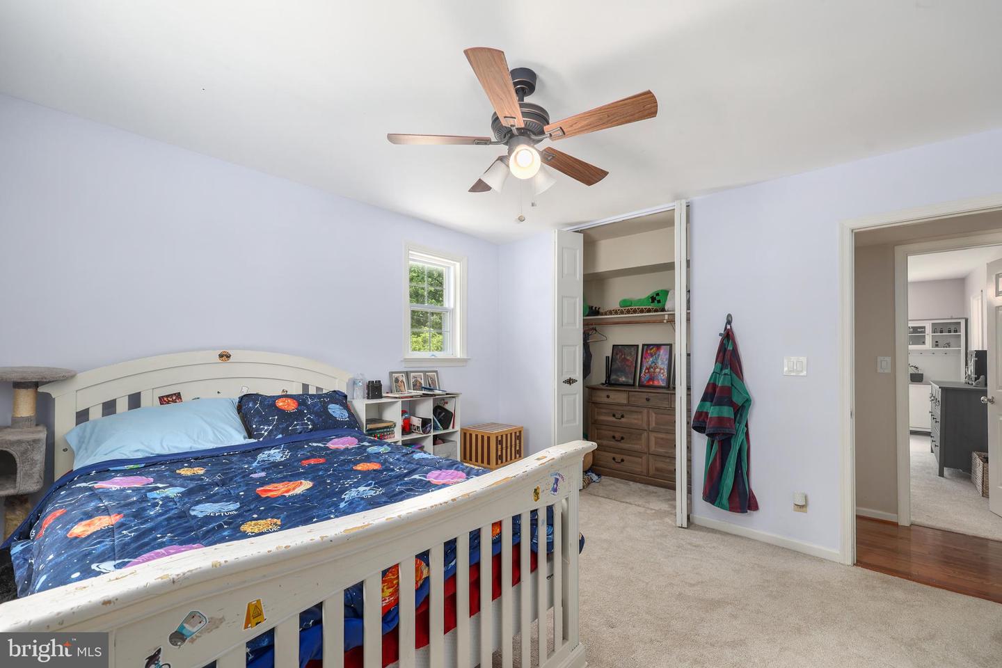 101 STRATFORD PL, STAFFORD, Virginia 22556, 3 Bedrooms Bedrooms, ,2 BathroomsBathrooms,Residential,For sale,101 STRATFORD PL,VAST2037876 MLS # VAST2037876
