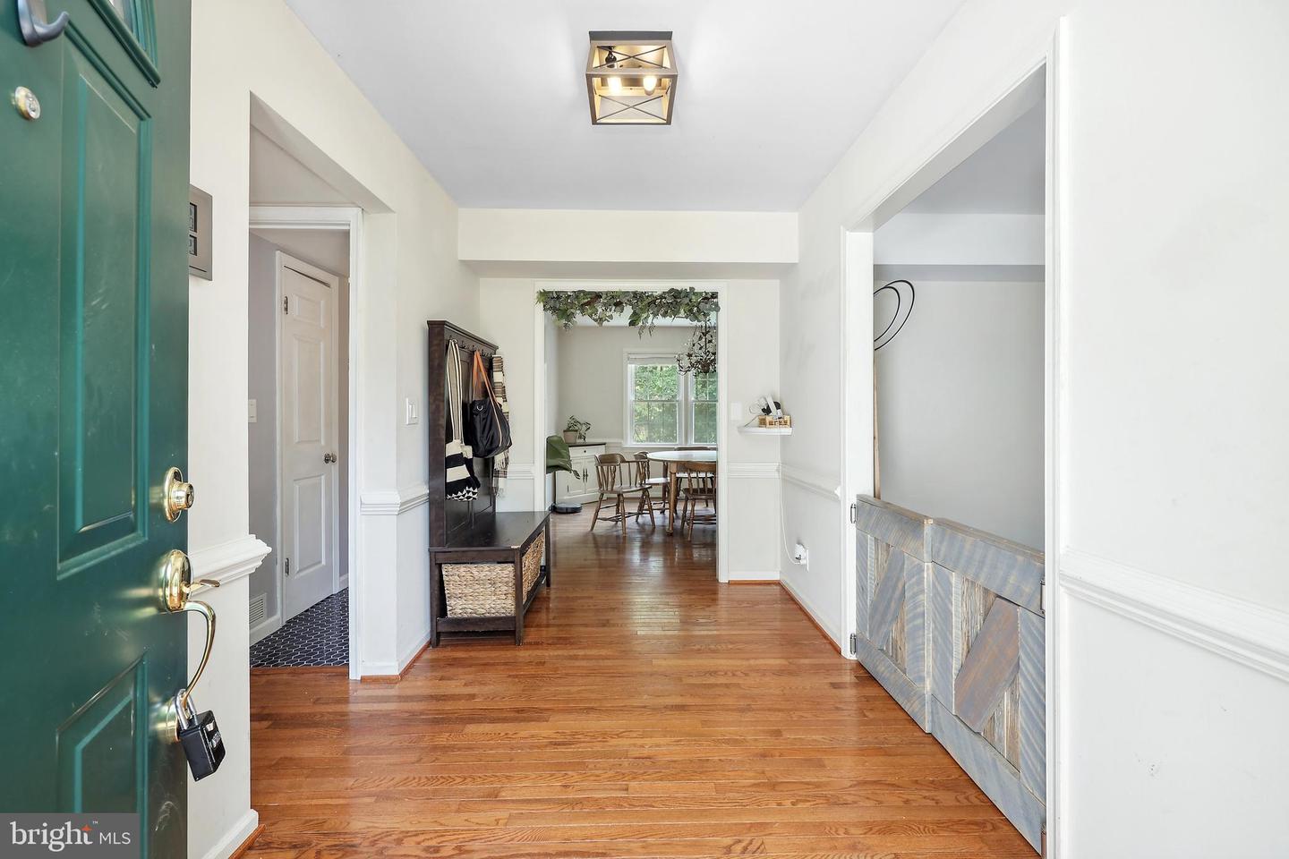 101 STRATFORD PL, STAFFORD, Virginia 22556, 3 Bedrooms Bedrooms, ,2 BathroomsBathrooms,Residential,For sale,101 STRATFORD PL,VAST2037876 MLS # VAST2037876