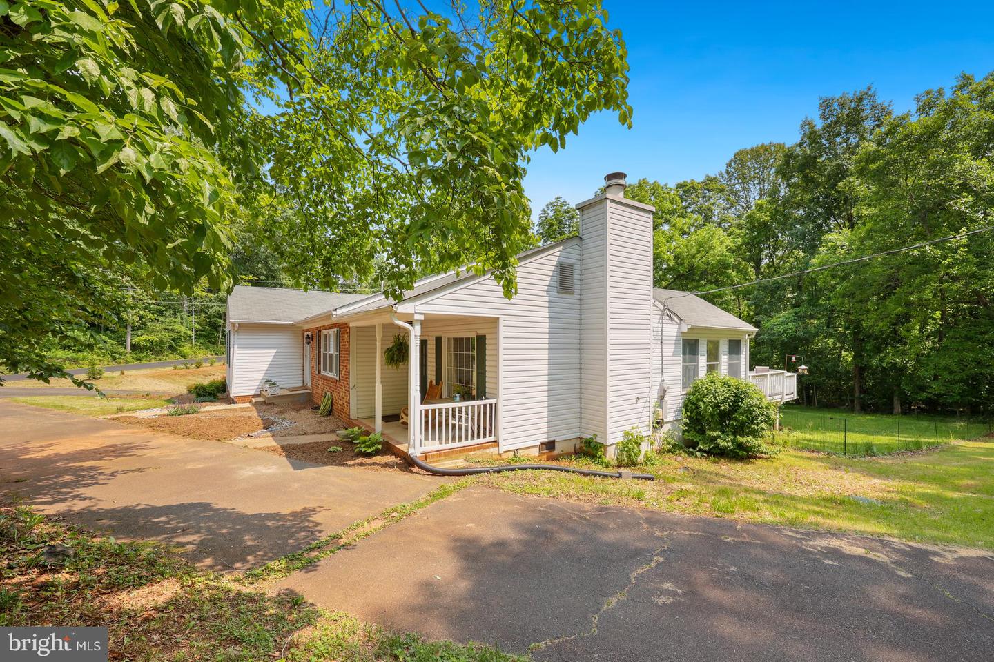 101 STRATFORD PL, STAFFORD, Virginia 22556, 3 Bedrooms Bedrooms, ,2 BathroomsBathrooms,Residential,For sale,101 STRATFORD PL,VAST2037876 MLS # VAST2037876