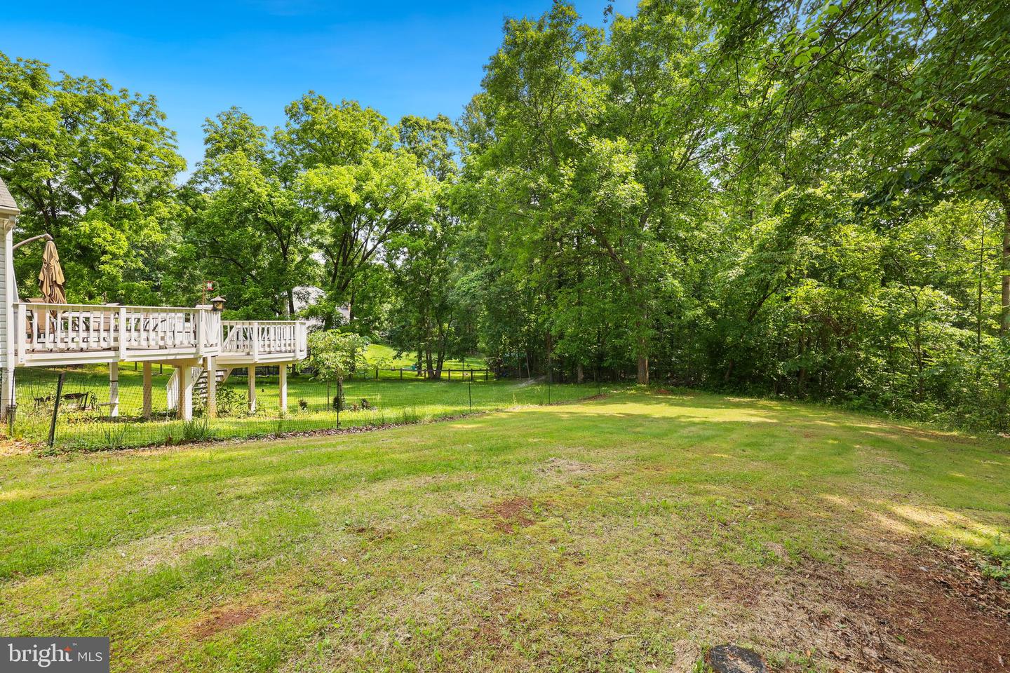 101 STRATFORD PL, STAFFORD, Virginia 22556, 3 Bedrooms Bedrooms, ,2 BathroomsBathrooms,Residential,For sale,101 STRATFORD PL,VAST2037876 MLS # VAST2037876