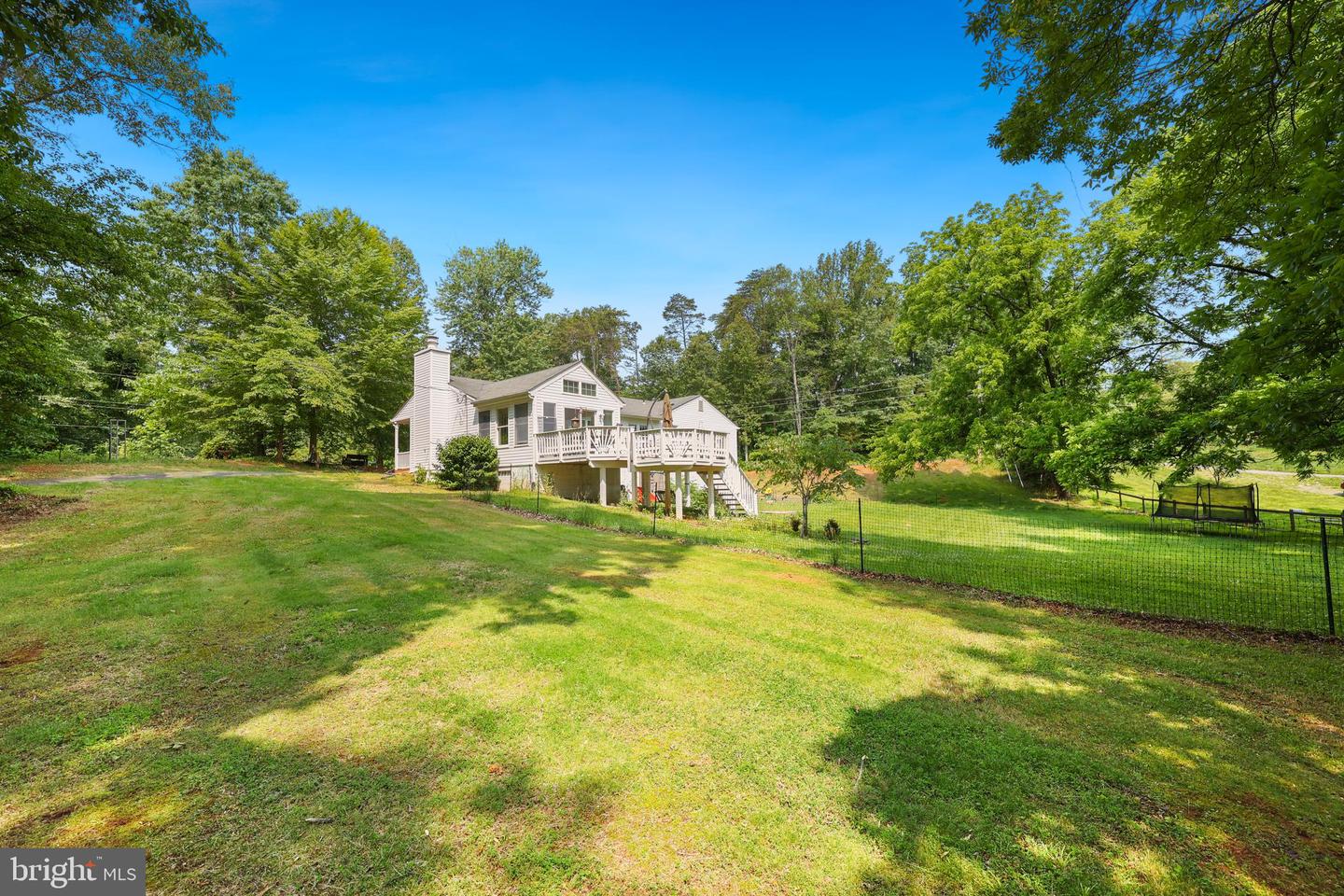101 STRATFORD PL, STAFFORD, Virginia 22556, 3 Bedrooms Bedrooms, ,2 BathroomsBathrooms,Residential,For sale,101 STRATFORD PL,VAST2037876 MLS # VAST2037876