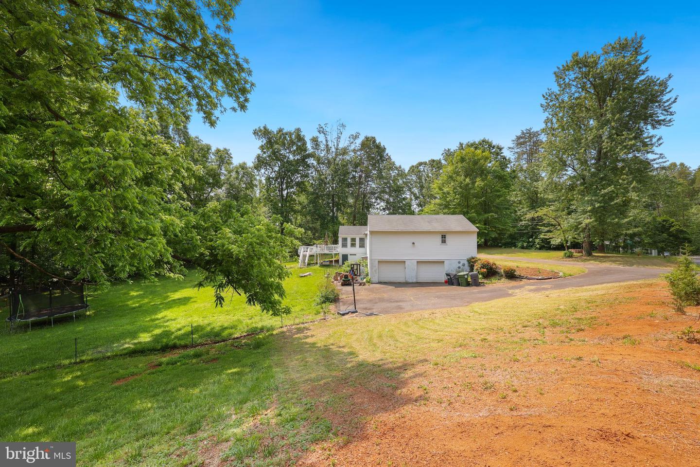 101 STRATFORD PL, STAFFORD, Virginia 22556, 3 Bedrooms Bedrooms, ,2 BathroomsBathrooms,Residential,For sale,101 STRATFORD PL,VAST2037876 MLS # VAST2037876