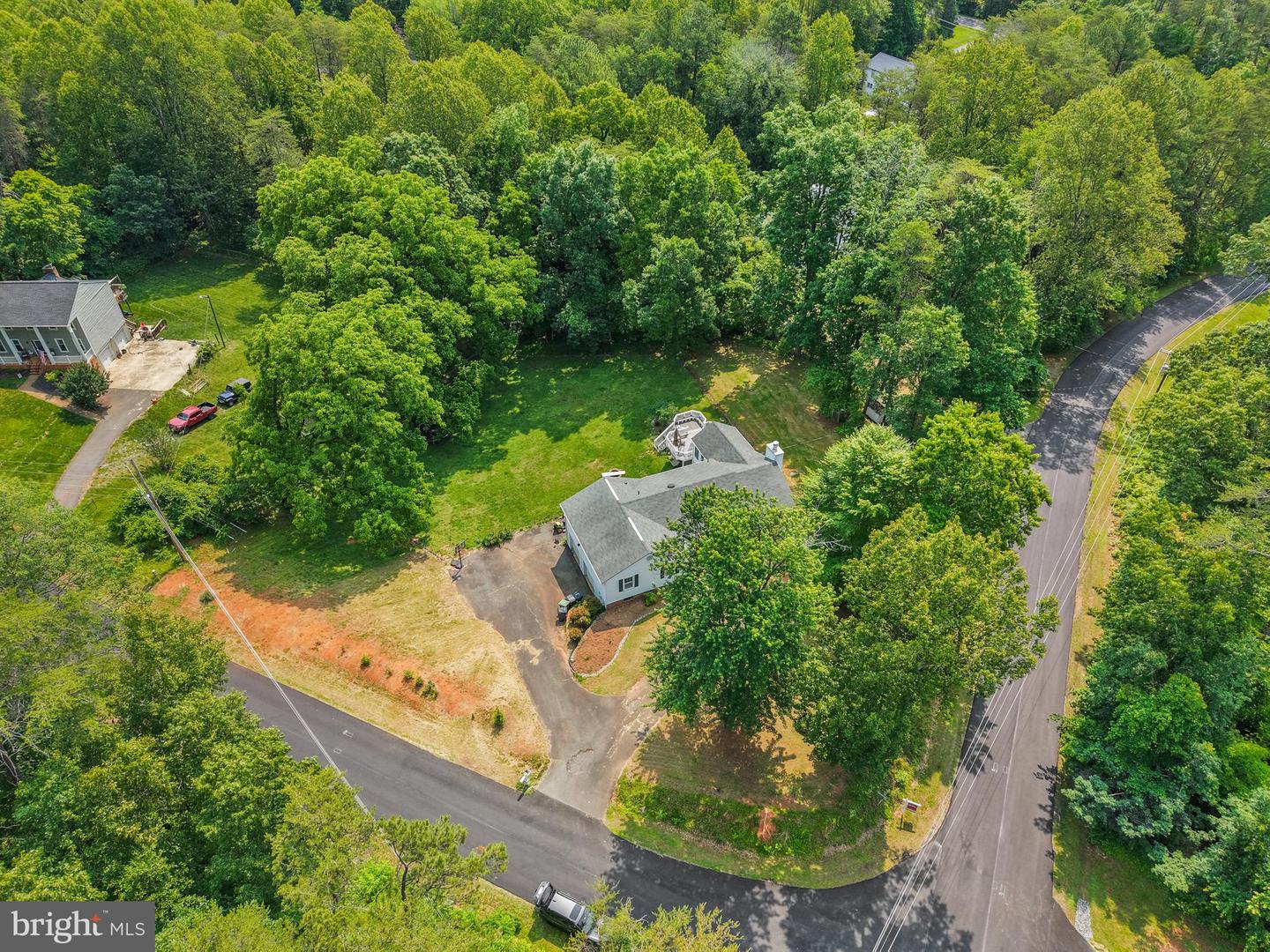 101 STRATFORD PL, STAFFORD, Virginia 22556, 3 Bedrooms Bedrooms, ,2 BathroomsBathrooms,Residential,For sale,101 STRATFORD PL,VAST2037876 MLS # VAST2037876