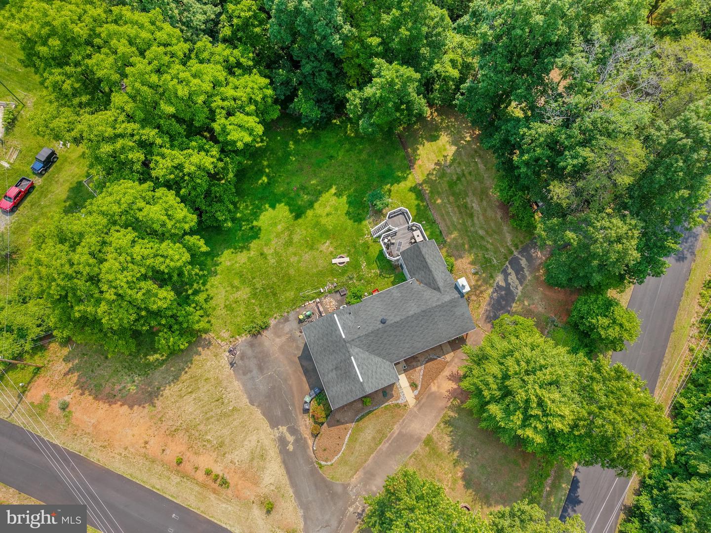 101 STRATFORD PL, STAFFORD, Virginia 22556, 3 Bedrooms Bedrooms, ,2 BathroomsBathrooms,Residential,For sale,101 STRATFORD PL,VAST2037876 MLS # VAST2037876