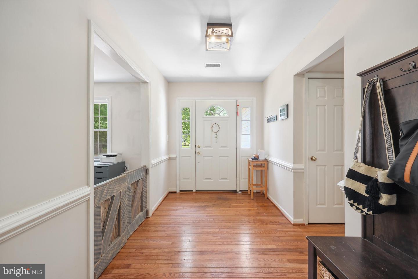 101 STRATFORD PL, STAFFORD, Virginia 22556, 3 Bedrooms Bedrooms, ,2 BathroomsBathrooms,Residential,For sale,101 STRATFORD PL,VAST2037876 MLS # VAST2037876