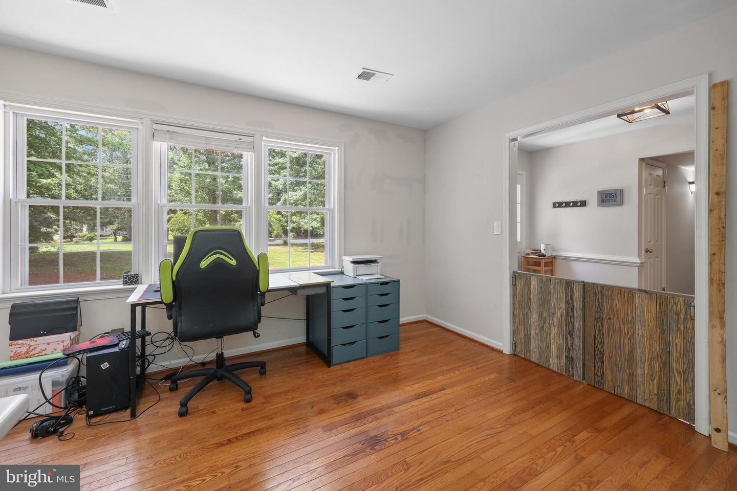 101 STRATFORD PL, STAFFORD, Virginia 22556, 3 Bedrooms Bedrooms, ,2 BathroomsBathrooms,Residential,For sale,101 STRATFORD PL,VAST2037876 MLS # VAST2037876