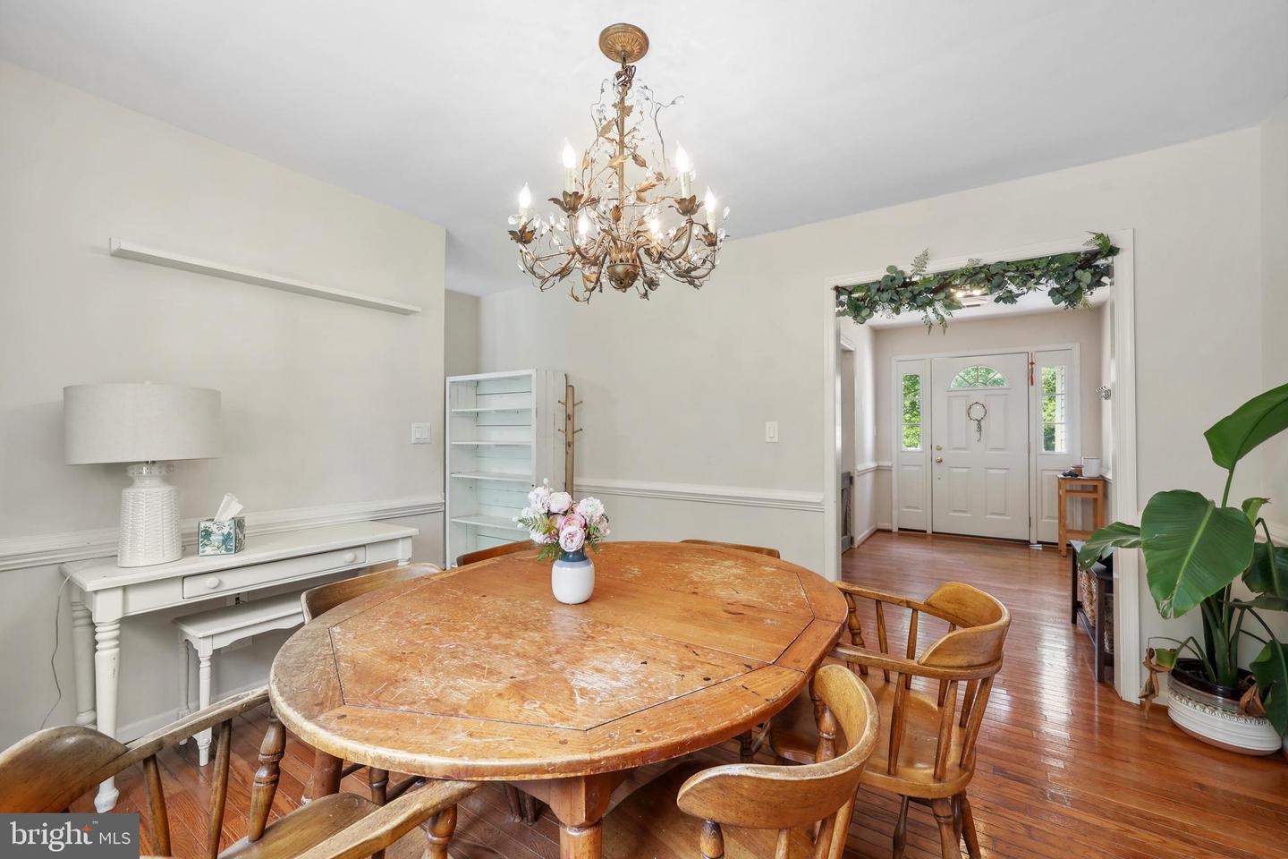 101 STRATFORD PL, STAFFORD, Virginia 22556, 3 Bedrooms Bedrooms, ,2 BathroomsBathrooms,Residential,For sale,101 STRATFORD PL,VAST2037876 MLS # VAST2037876