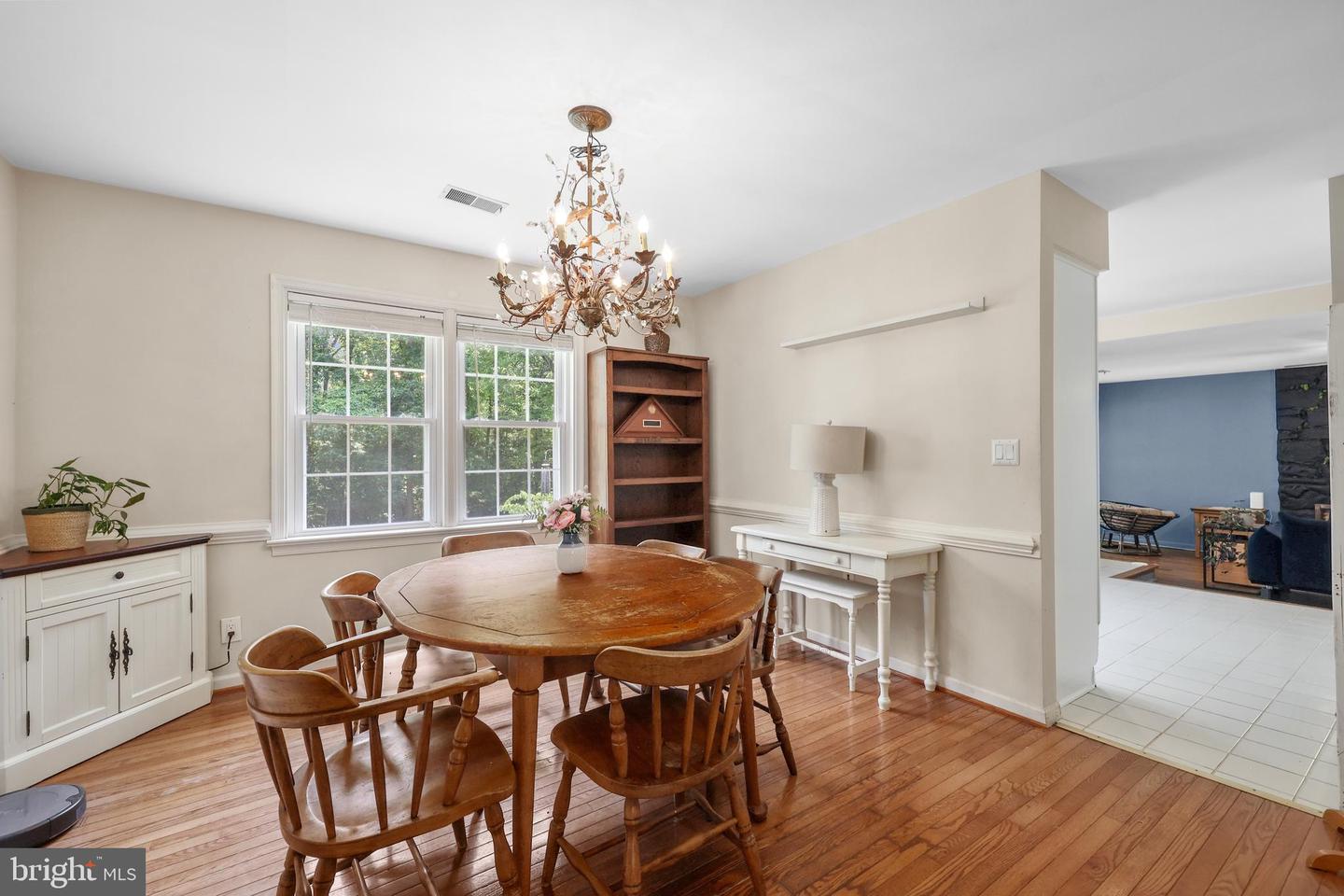 101 STRATFORD PL, STAFFORD, Virginia 22556, 3 Bedrooms Bedrooms, ,2 BathroomsBathrooms,Residential,For sale,101 STRATFORD PL,VAST2037876 MLS # VAST2037876