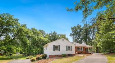 101 STRATFORD PL, STAFFORD, Virginia 22556, 3 Bedrooms Bedrooms, ,2 BathroomsBathrooms,Residential,For sale,101 STRATFORD PL,VAST2037876 MLS # VAST2037876