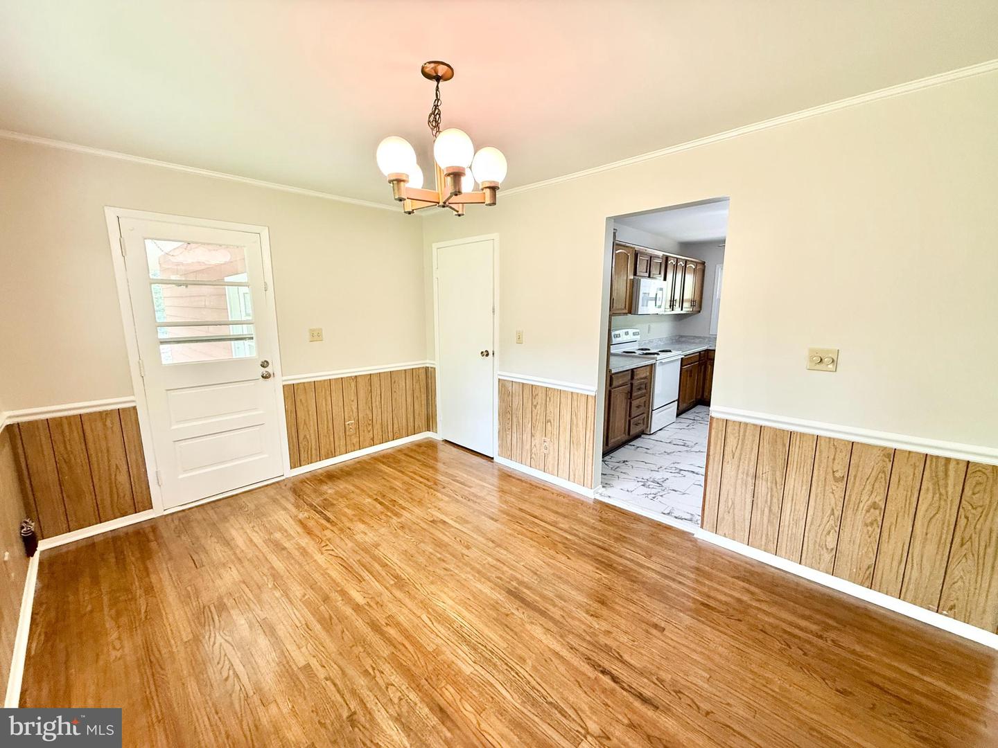 201 HARDWOOD LN, FREDERICKSBURG, Virginia 22408, 3 Bedrooms Bedrooms, ,2 BathroomsBathrooms,Residential,For sale,201 HARDWOOD LN,VASP2032382 MLS # VASP2032382