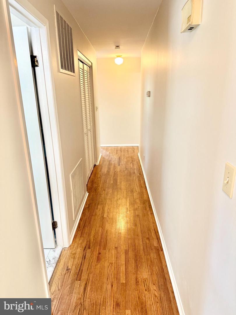201 HARDWOOD LN, FREDERICKSBURG, Virginia 22408, 3 Bedrooms Bedrooms, ,2 BathroomsBathrooms,Residential,For sale,201 HARDWOOD LN,VASP2032382 MLS # VASP2032382
