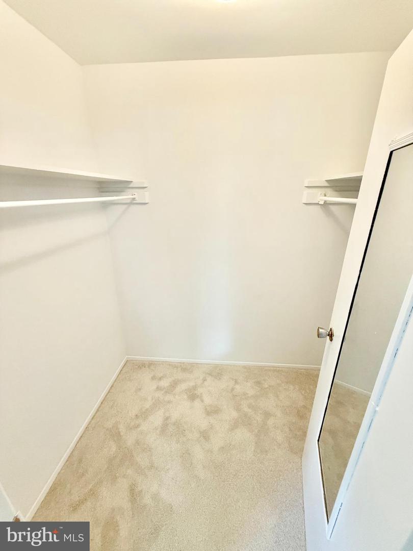 201 HARDWOOD LN, FREDERICKSBURG, Virginia 22408, 3 Bedrooms Bedrooms, ,2 BathroomsBathrooms,Residential,For sale,201 HARDWOOD LN,VASP2032382 MLS # VASP2032382