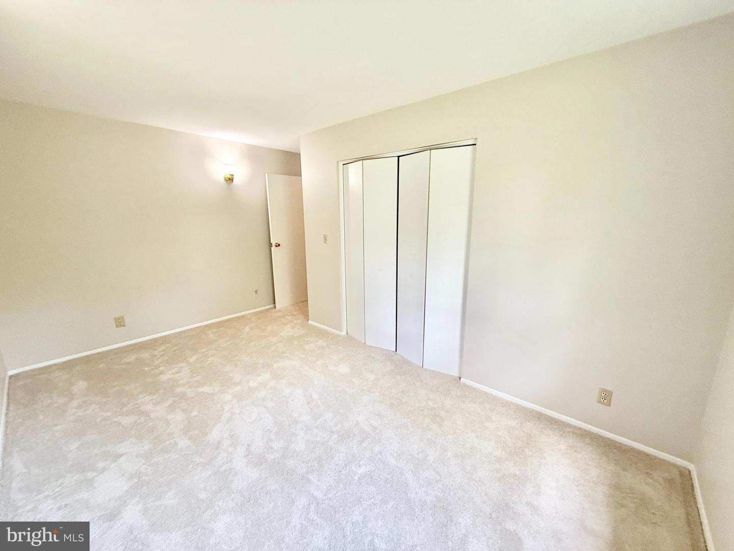 201 HARDWOOD LN, FREDERICKSBURG, Virginia 22408, 3 Bedrooms Bedrooms, ,2 BathroomsBathrooms,Residential,For sale,201 HARDWOOD LN,VASP2032382 MLS # VASP2032382