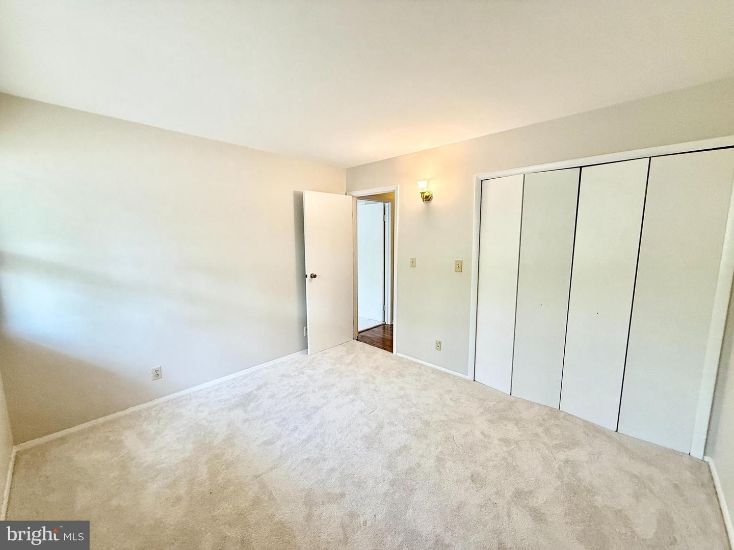 201 HARDWOOD LN, FREDERICKSBURG, Virginia 22408, 3 Bedrooms Bedrooms, ,2 BathroomsBathrooms,Residential,For sale,201 HARDWOOD LN,VASP2032382 MLS # VASP2032382