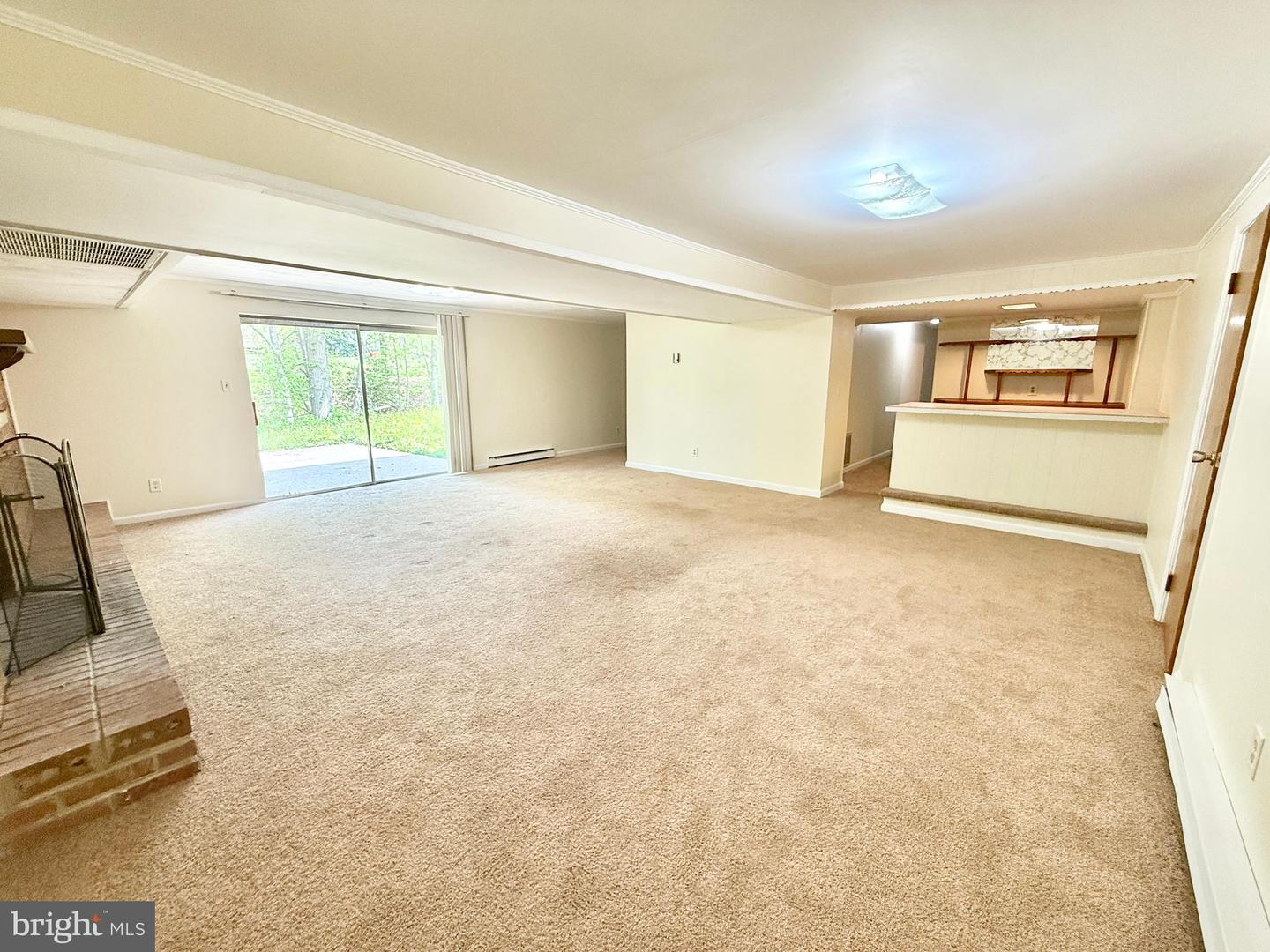 201 HARDWOOD LN, FREDERICKSBURG, Virginia 22408, 3 Bedrooms Bedrooms, ,2 BathroomsBathrooms,Residential,For sale,201 HARDWOOD LN,VASP2032382 MLS # VASP2032382