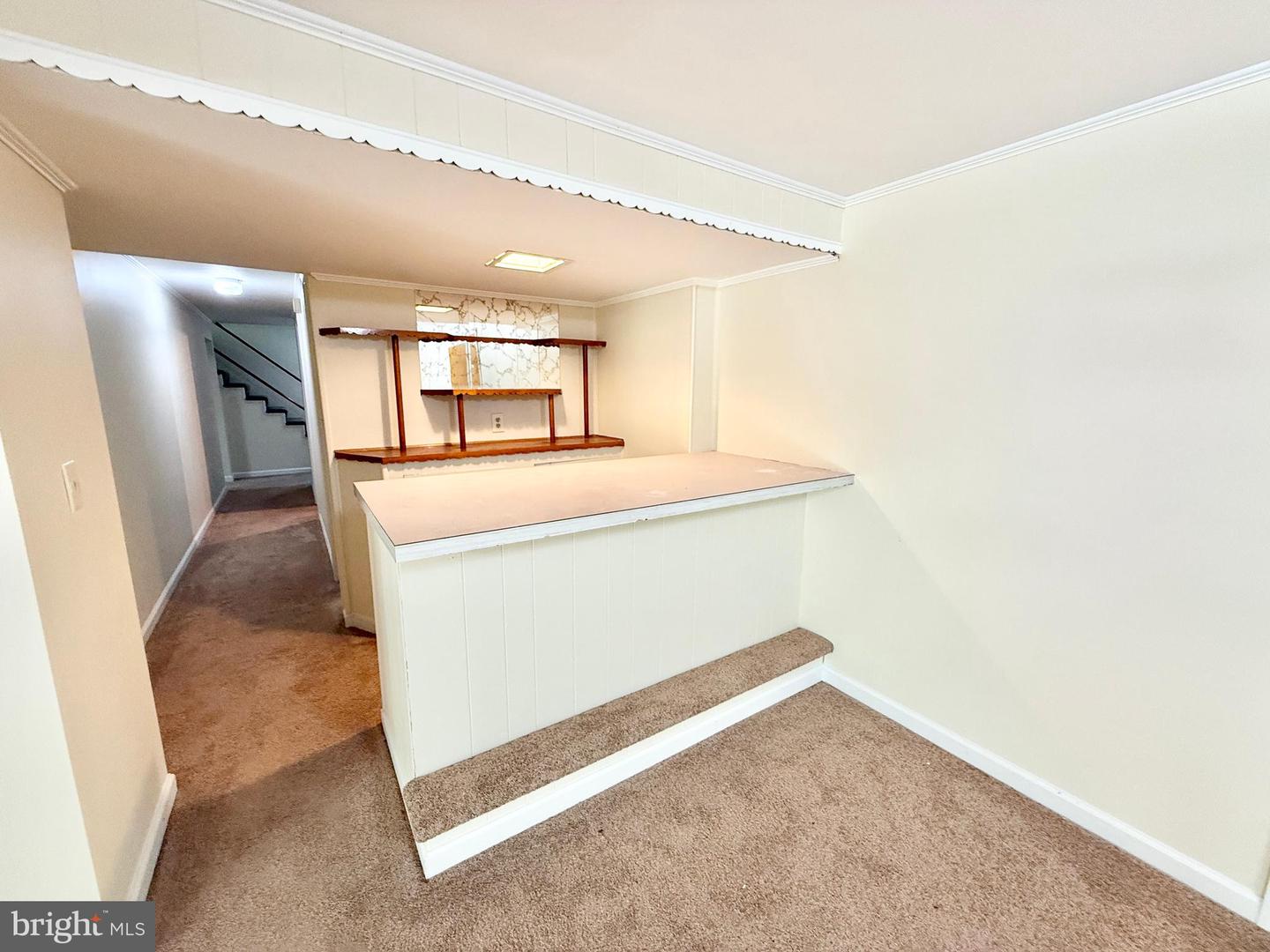 201 HARDWOOD LN, FREDERICKSBURG, Virginia 22408, 3 Bedrooms Bedrooms, ,2 BathroomsBathrooms,Residential,For sale,201 HARDWOOD LN,VASP2032382 MLS # VASP2032382