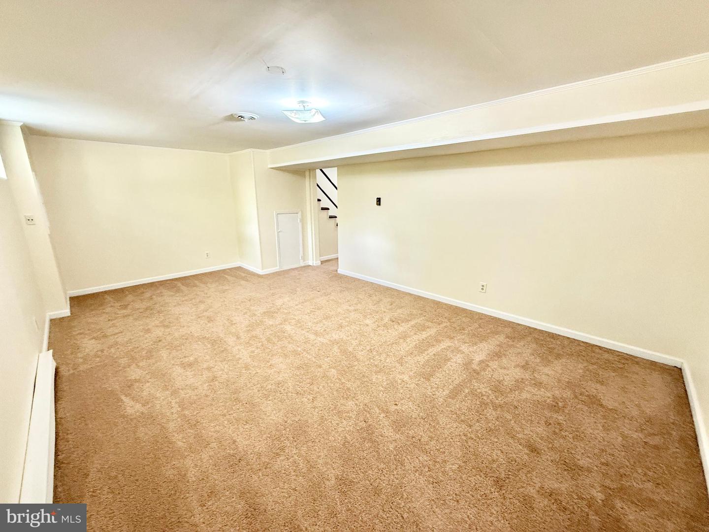 201 HARDWOOD LN, FREDERICKSBURG, Virginia 22408, 3 Bedrooms Bedrooms, ,2 BathroomsBathrooms,Residential,For sale,201 HARDWOOD LN,VASP2032382 MLS # VASP2032382