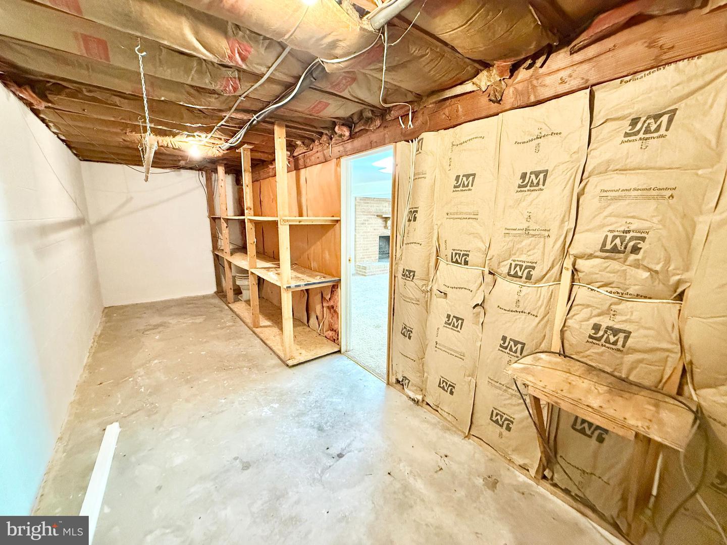 201 HARDWOOD LN, FREDERICKSBURG, Virginia 22408, 3 Bedrooms Bedrooms, ,2 BathroomsBathrooms,Residential,For sale,201 HARDWOOD LN,VASP2032382 MLS # VASP2032382