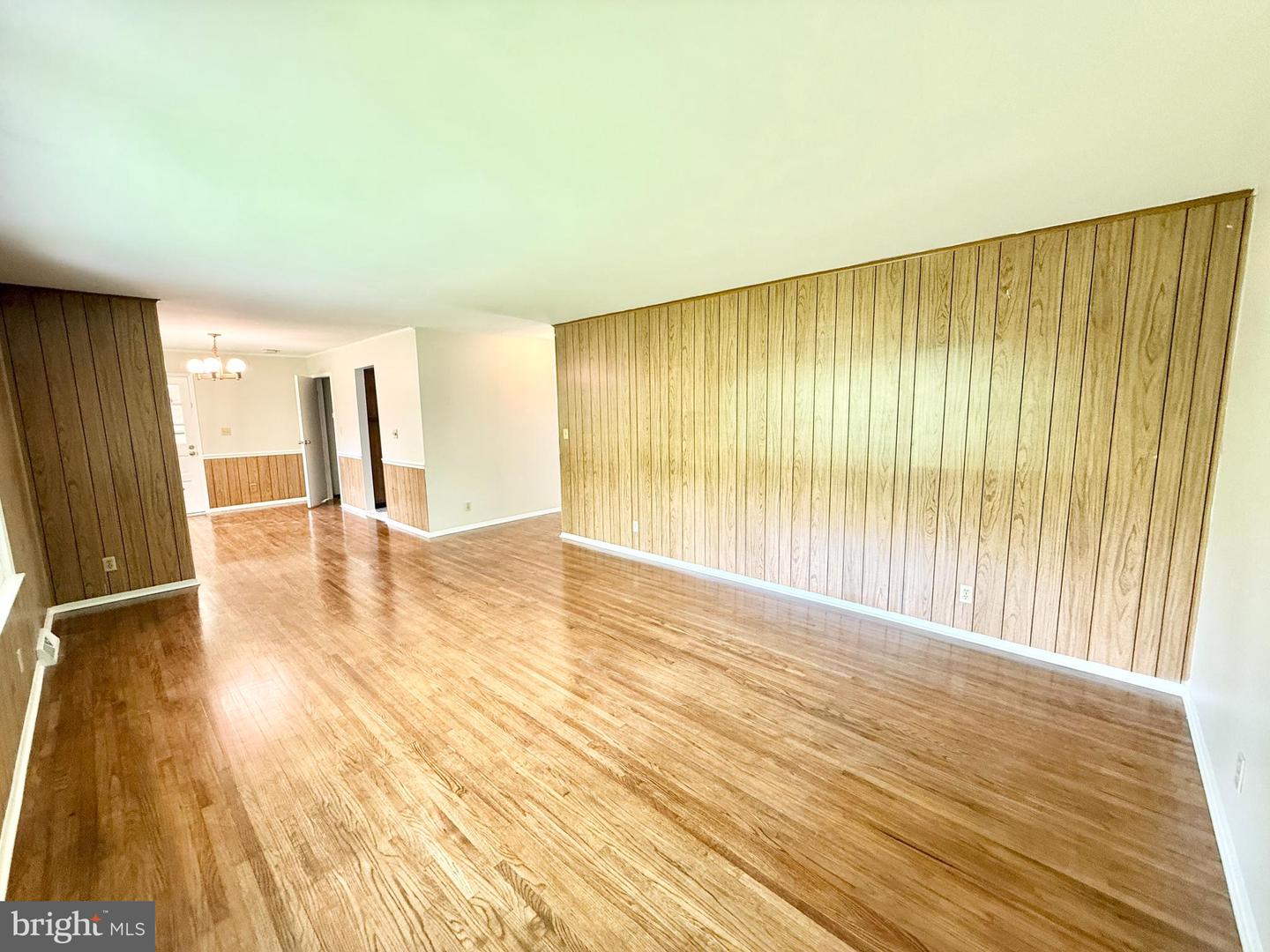 201 HARDWOOD LN, FREDERICKSBURG, Virginia 22408, 3 Bedrooms Bedrooms, ,2 BathroomsBathrooms,Residential,For sale,201 HARDWOOD LN,VASP2032382 MLS # VASP2032382