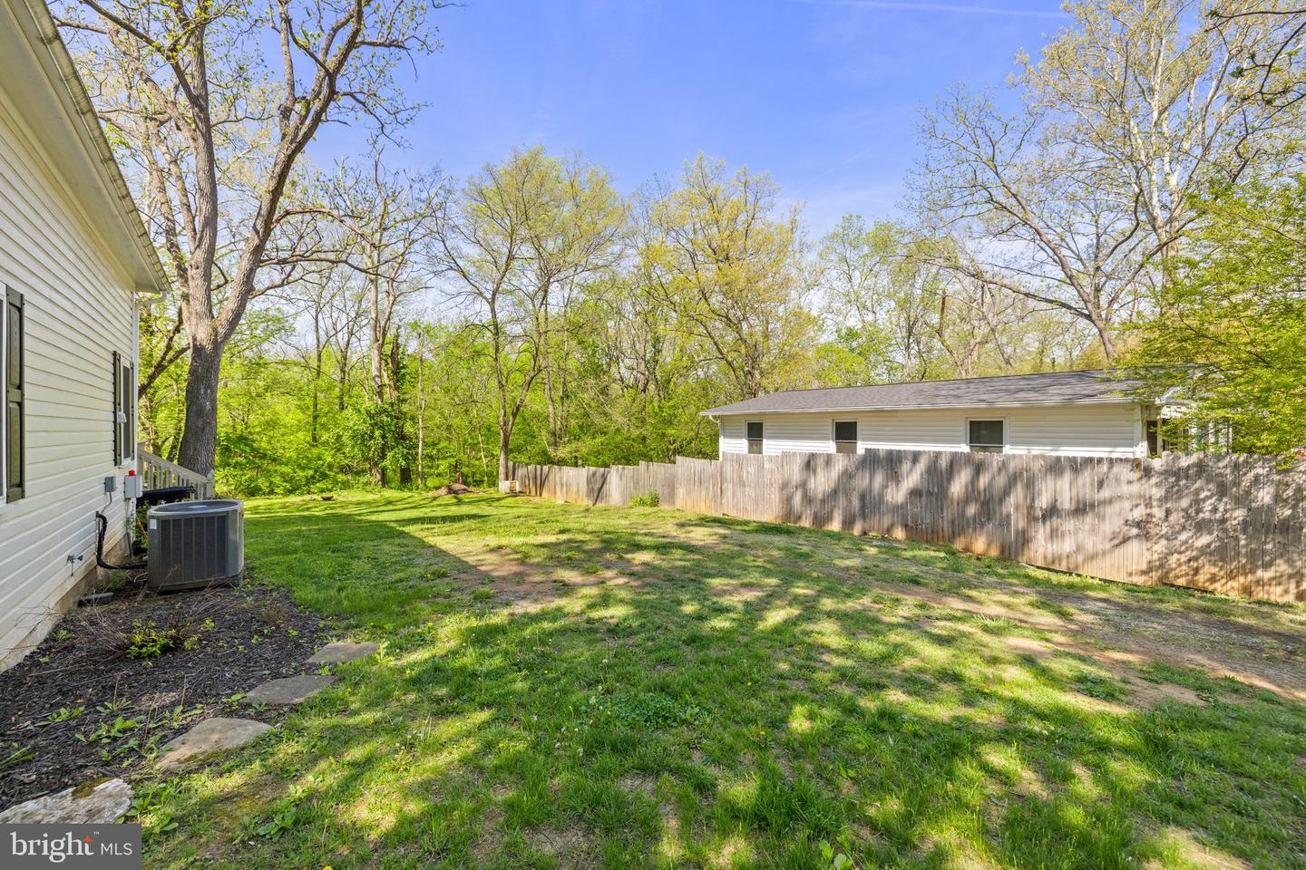 1974 MILLWOOD RD, BOYCE, Virginia 22620, 2 Bedrooms Bedrooms, ,1 BathroomBathrooms,Residential,For sale,1974 MILLWOOD RD,VACL2003626 MLS # VACL2003626