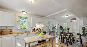 1974 MILLWOOD RD, BOYCE, Virginia 22620, 2 Bedrooms Bedrooms, ,1 BathroomBathrooms,Residential,For sale,1974 MILLWOOD RD,VACL2003626 MLS # VACL2003626