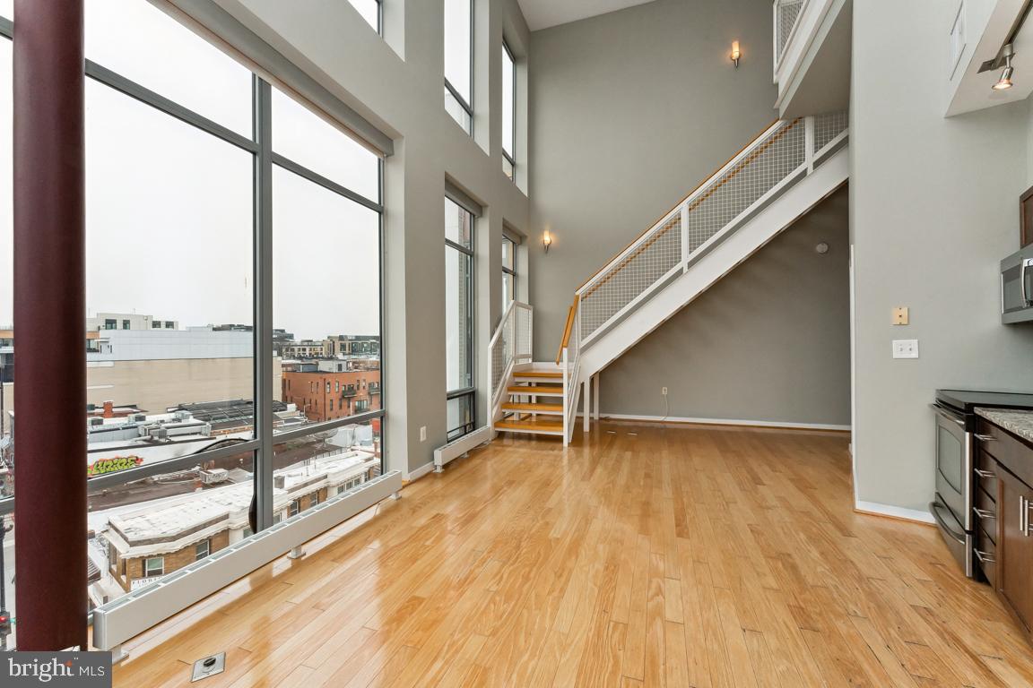 1414 BELMONT ST NW #409, WASHINGTON, District Of Columbia 20009, 1 Bedroom Bedrooms, ,2 BathroomsBathrooms,Residential,For sale,1414 BELMONT ST NW #409,DCDC2197708 MLS # DCDC2197708