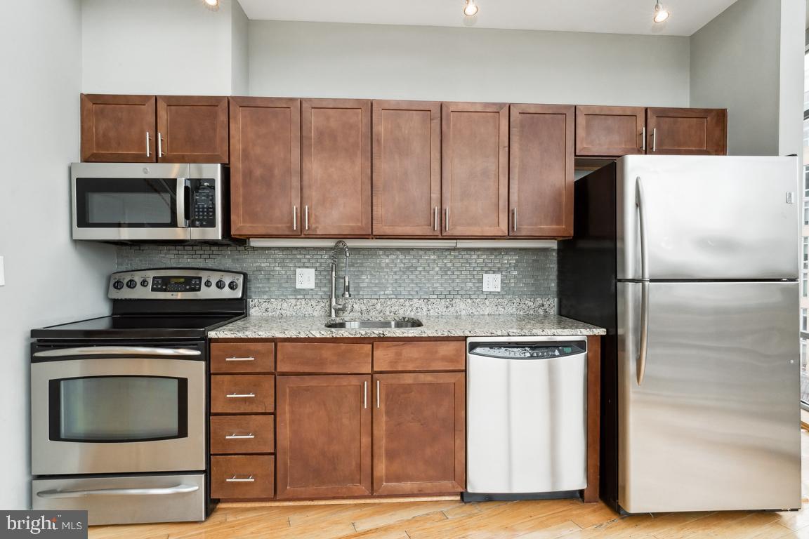 1414 BELMONT ST NW #409, WASHINGTON, District Of Columbia 20009, 1 Bedroom Bedrooms, ,2 BathroomsBathrooms,Residential,For sale,1414 BELMONT ST NW #409,DCDC2197708 MLS # DCDC2197708
