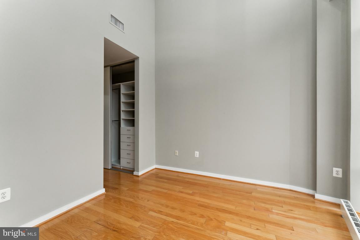 1414 BELMONT ST NW #409, WASHINGTON, District Of Columbia 20009, 1 Bedroom Bedrooms, ,2 BathroomsBathrooms,Residential,For sale,1414 BELMONT ST NW #409,DCDC2197708 MLS # DCDC2197708