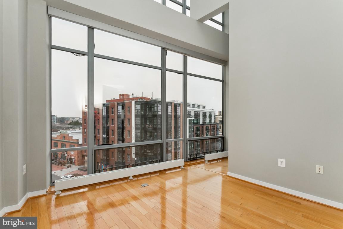 1414 BELMONT ST NW #409, WASHINGTON, District Of Columbia 20009, 1 Bedroom Bedrooms, ,2 BathroomsBathrooms,Residential,For sale,1414 BELMONT ST NW #409,DCDC2197708 MLS # DCDC2197708