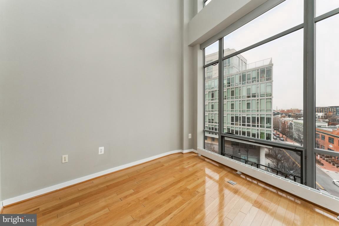 1414 BELMONT ST NW #409, WASHINGTON, District Of Columbia 20009, 1 Bedroom Bedrooms, ,2 BathroomsBathrooms,Residential,For sale,1414 BELMONT ST NW #409,DCDC2197708 MLS # DCDC2197708