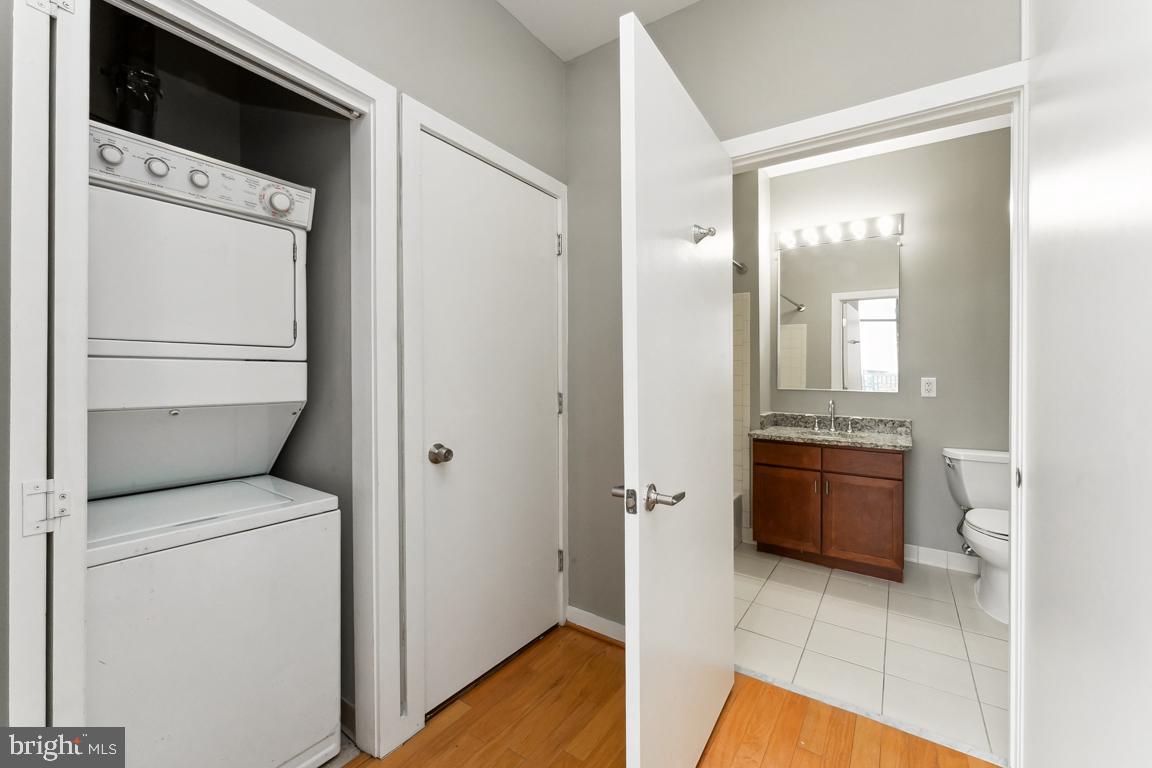 1414 BELMONT ST NW #409, WASHINGTON, District Of Columbia 20009, 1 Bedroom Bedrooms, ,2 BathroomsBathrooms,Residential,For sale,1414 BELMONT ST NW #409,DCDC2197708 MLS # DCDC2197708