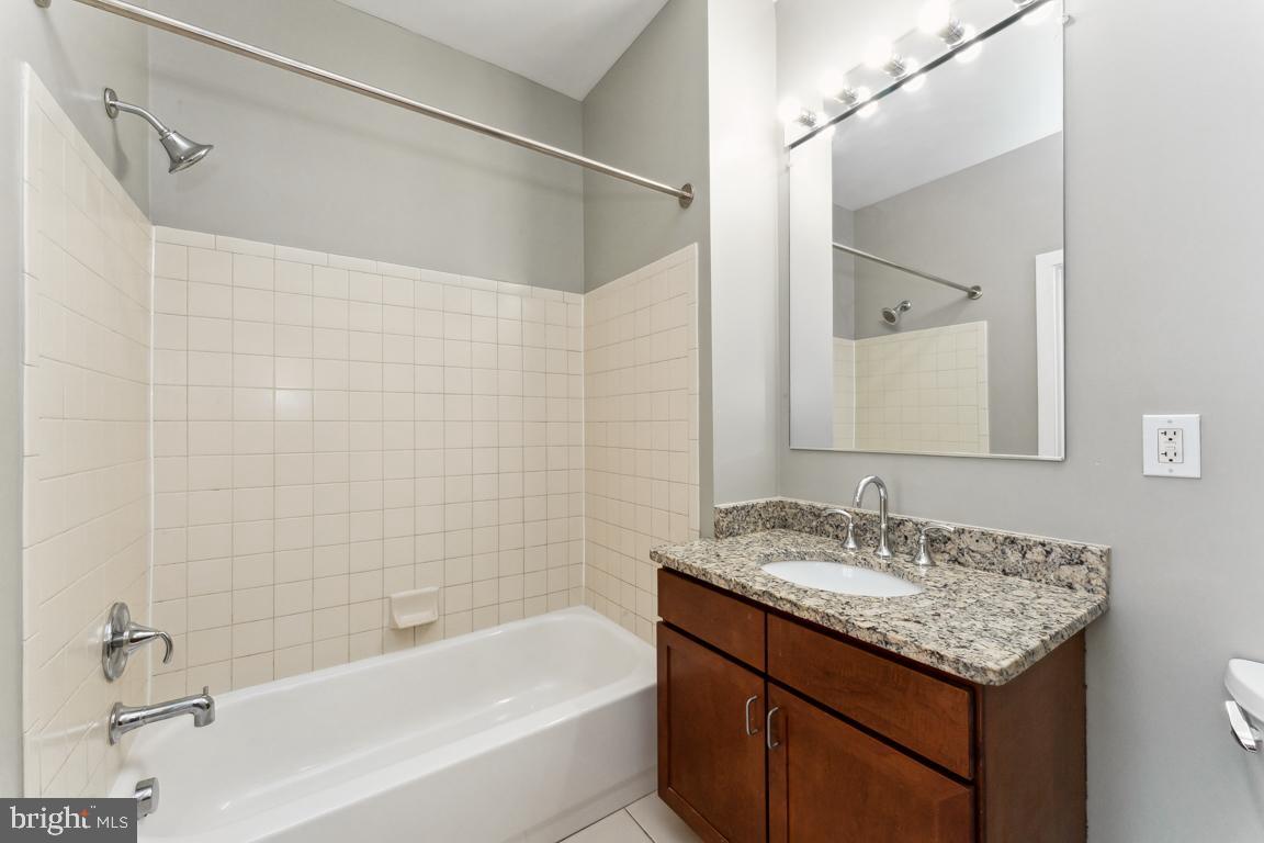 1414 BELMONT ST NW #409, WASHINGTON, District Of Columbia 20009, 1 Bedroom Bedrooms, ,2 BathroomsBathrooms,Residential,For sale,1414 BELMONT ST NW #409,DCDC2197708 MLS # DCDC2197708