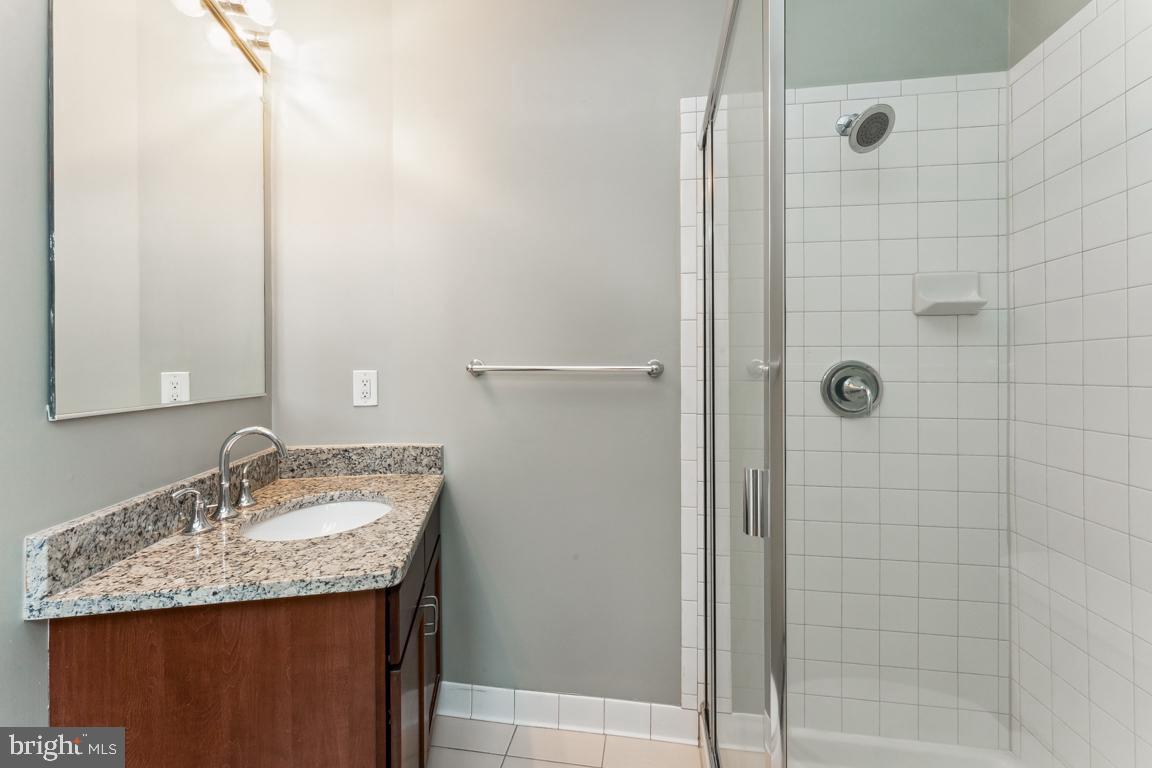 1414 BELMONT ST NW #409, WASHINGTON, District Of Columbia 20009, 1 Bedroom Bedrooms, ,2 BathroomsBathrooms,Residential,For sale,1414 BELMONT ST NW #409,DCDC2197708 MLS # DCDC2197708
