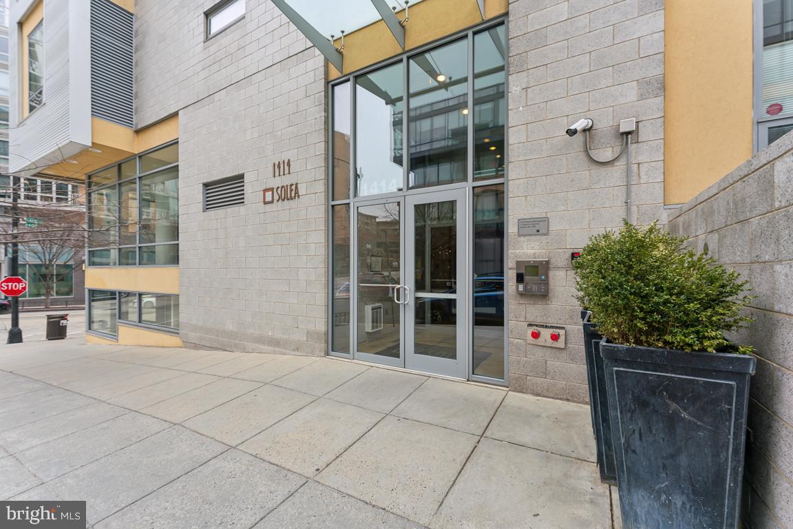 1414 BELMONT ST NW #409, WASHINGTON, District Of Columbia 20009, 1 Bedroom Bedrooms, ,2 BathroomsBathrooms,Residential,For sale,1414 BELMONT ST NW #409,DCDC2197708 MLS # DCDC2197708