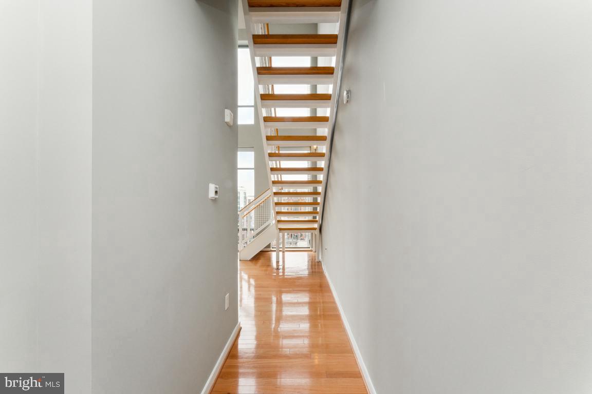 1414 BELMONT ST NW #409, WASHINGTON, District Of Columbia 20009, 1 Bedroom Bedrooms, ,2 BathroomsBathrooms,Residential,For sale,1414 BELMONT ST NW #409,DCDC2197708 MLS # DCDC2197708